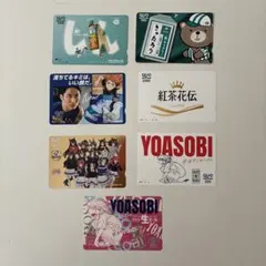 Item thumbnail for item ec5b35df-8d1b-4ac9-8ab5-c23eaaebb16a