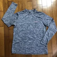 Item thumbnail for item e9cbf2eb-d488-46dc-bb8f-eaa66084d18b