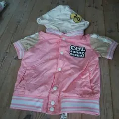 ココルル  ミニです。