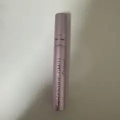 MATSUGE OMOI EYE LASH SERUM Premiumのサムネイル