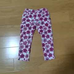 Item thumbnail for item 6dc464d0-b57f-4928-a3b9-c81d211fb918