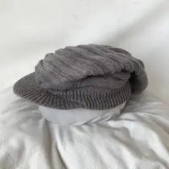 Item thumbnail for item 1b50e275-72bc-4777-baf4-f7806ef9ad5f