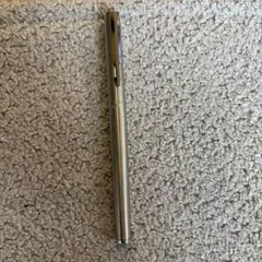 Item thumbnail for item e15c469e-df02-46ae-a3d4-dc24b98e9cc7