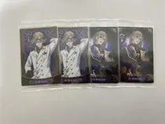 ヴィル・シェーンハイト ウエハース まとめ売り