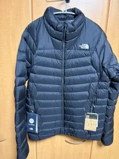 Item thumbnail for item faf794e8-f038-4a44-825c-a233af815dbb