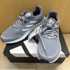 adidas DURAMO SL スニーカーのサムネイル