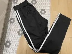 キッズ サイドラインパンツのサムネイル