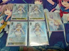 2026年最新】ヴァイス “恋”した魔法使い 有里咲の人気アイテム - メルカリ