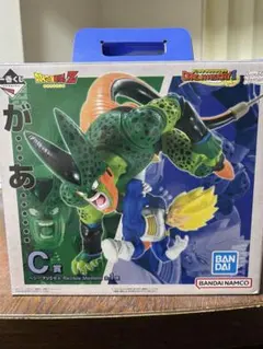 2025年最新】魔人ベジータ c賞の人気アイテム - メルカリ