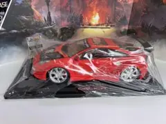 Item thumbnail for item 04e5f291-7aa4-4ee3-af5f-3ba920a22e79