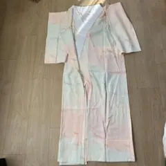 2025年最新】井上公三の人気アイテム - メルカリ