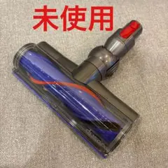 2026年最新】Dyson v12 ダイレクトドライブクリーナーヘッドの人気