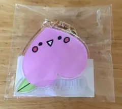 タロー(購入者はプロフを一読ください)様 リクエスト 2点 まとめ商品