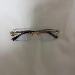 JAMES ORO / AUTHENTIC IIのサムネイル