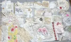 Item thumbnail for item 9586daa5-07d5-4a3c-9239-0b4656d85f55