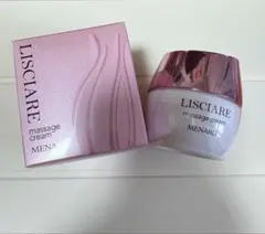 MARUKO PEAU DE L'ANGE ボディマッサージクリーム 260g - メルカリ