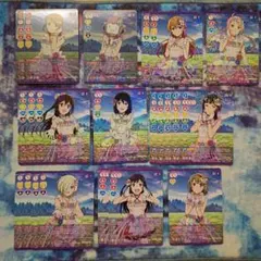 2026年最新】ラブライブ ラブカの人気アイテム - メルカリ