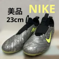 Item thumbnail for item 6e7387b1-4219-4f03-bd72-f79ecc5533ef