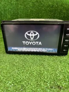 2026年最新】nszt w64の人気アイテム - メルカリ