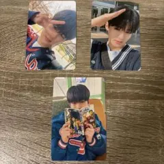 YOUNITE younite ユナイト ウノ ウォノ ポラロイド 2025年最新】younite ウノの人気アイテム - メルカリ