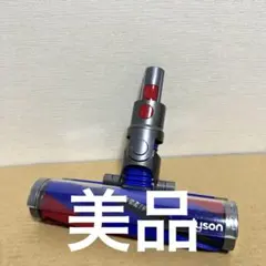 2026年最新】sv21 ヘッドの人気アイテム - メルカリ