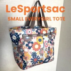 Item thumbnail for item 78a4cf14-c319-421c-ac13-a139b4d09cab