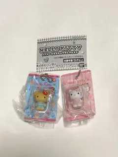 Item thumbnail for item 17e40c6e-90b7-4011-b625-21a80194ed41