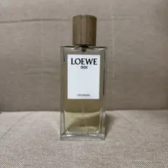 LOEWE SOLO MERCURIO オードパルファム 100ml - メルカリ