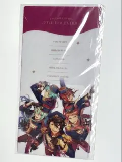 もちぐま様 リクエスト 2点 まとめ商品