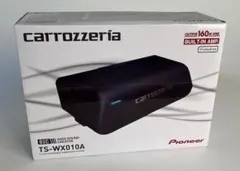 2025年最新】ts-wx010aの人気アイテム - メルカリ