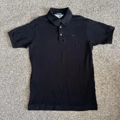 2025年最新】ラコステ lacoste exclusiveの人気アイテム - メルカリ