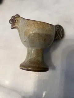 2026年最新】鳥 リサラーソンの人気アイテム - メルカリ