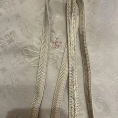 Item thumbnail for item 8d55fad0-f84a-468b-a21e-f6c298d9a0bd