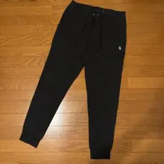 スウェットハーフパンツ