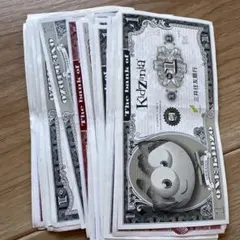 Item thumbnail for item a5da0c39-abf6-4ba8-8232-c03e17cd82ad