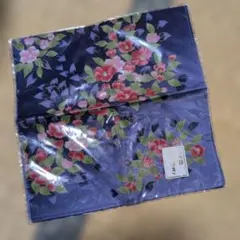 Item thumbnail for item 382456ee-c5ef-49db-8b6c-b6746398e8f4