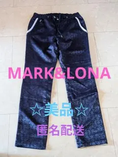 Item thumbnail for item 7b6ac208-9255-40f2-9337-5414285a9ceb