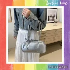 Item thumbnail for item f262c838-1684-4d9e-ae00-4804bf52d2f7