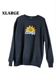 Item thumbnail for item 1cb65851-2751-47de-9d50-64157367530a