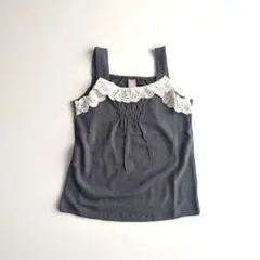 Item thumbnail for item a1c47f0f-bed2-4027-9b5a-fbf2d037492e