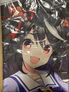 2025年最新】ウマ娘 公式応援タオルの人気アイテム - メルカリ