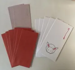 Item thumbnail for item 982e1d10-82f7-41a8-9813-0c14c123c523