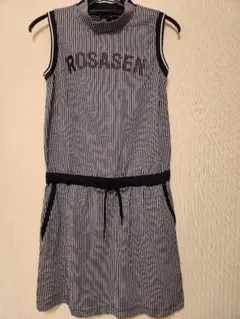 Item thumbnail for item 09216e31-ec7e-4416-873e-63b58dc745d6