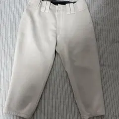 Item thumbnail for item 93fd4c64-5e73-4962-8d18-64a5f45fac56