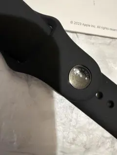 2026年最新】applewatchエルメス スポーツバンドの人気アイテム - メルカリ