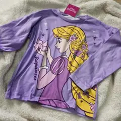 新品 Disneyプリンセス☆ラプンツェル