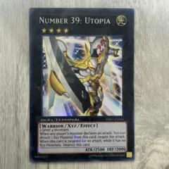 Item thumbnail for item c9d20640-c11c-4864-8c32-1b047dab4e9a