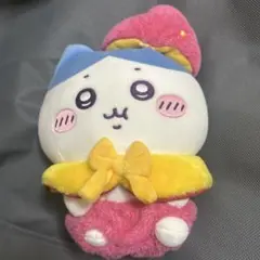 2026年最新】おいもなぬいぐるみ ハチワレの人気アイテム - メルカリ