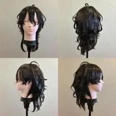 ひな様 ご確認ページ