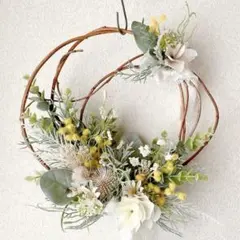 Item thumbnail for item cd4d9c37-c17b-4752-9022-e259bf4da207